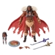 Les Maîtres de l'Univers: Revelation Masterverse - Figurine Deluxe 2022 King Grayskull 18 cm