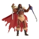 Les Maîtres de l'Univers: Revelation Masterverse - Figurine Deluxe 2022 King Grayskull 18 cm