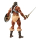 Les Maîtres de l'Univers: Revelation Masterverse - Figurine Deluxe 2022 King Grayskull 18 cm