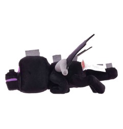 Star Wars - Minecraft peluche électronique Ender Dragon