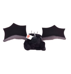 Star Wars - Minecraft peluche électronique Ender Dragon