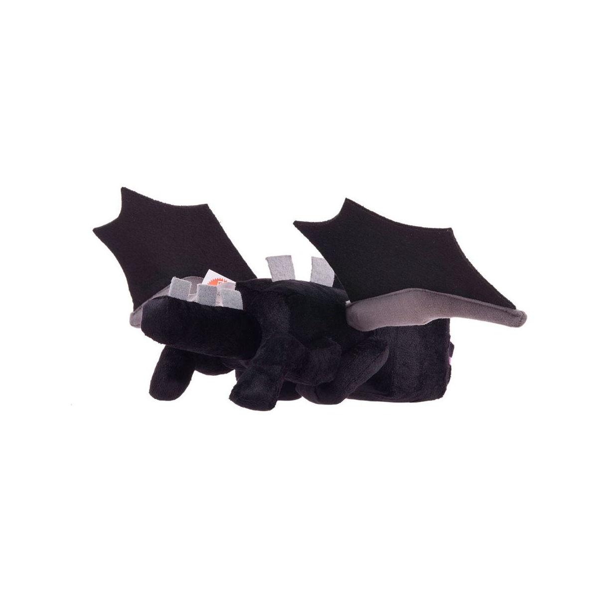 Peluche Minecraft Chauve-Souris