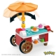 Pokémon - Jeu de construction Mega Construx Picnic
