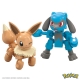 Pokémon - Jeu de construction Mega Construx Picnic