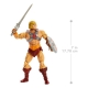 Les Maîtres de l'Univers - Figurine 2022 40th Anniversary Musclor (He Man) 18 cm