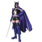 DC Comics - Batman Hush figurine MAF EX Huntress 15 cm