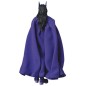 DC Comics - Batman Hush figurine MAF EX Huntress 15 cm