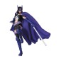 DC Comics - Batman Hush figurine MAF EX Huntress 15 cm