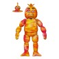 Five Nights at Freddy’s - Five Nights at Freddy's figurine TieDye Chica 13 cm