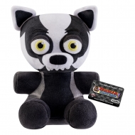 Five Nights at Freddy's - Peluche Fanverse Blake the Badger 18 cm