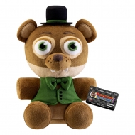 Five Nights at Freddy's - Peluche Fanverse Popgoes Weasel 18 cm