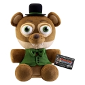 Five Nights at Freddy's - Peluche Fanverse Popgoes Weasel 18 cm