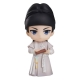 Feng Qi Luo Yang - Figurine Nendoroid Baili Hongyi 10 cm