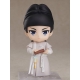 Feng Qi Luo Yang - Figurine Nendoroid Baili Hongyi 10 cm