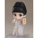 Feng Qi Luo Yang - Figurine Nendoroid Baili Hongyi 10 cm