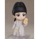 Feng Qi Luo Yang - Figurine Nendoroid Baili Hongyi 10 cm