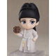 Feng Qi Luo Yang - Figurine Nendoroid Baili Hongyi 10 cm