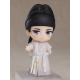 Feng Qi Luo Yang - Figurine Nendoroid Baili Hongyi 10 cm