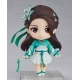 The Legend of Sword and Fairy 7 - Figurine Nendoroid Yue Qingshu 10 cm