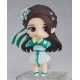 The Legend of Sword and Fairy 7 - Figurine Nendoroid Yue Qingshu 10 cm