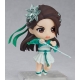 The Legend of Sword and Fairy 7 - Figurine Nendoroid Yue Qingshu 10 cm