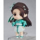 The Legend of Sword and Fairy 7 - Figurine Nendoroid Yue Qingshu 10 cm