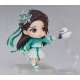 The Legend of Sword and Fairy 7 - Figurine Nendoroid Yue Qingshu 10 cm