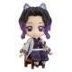 Demon Slayer: Kimetsu no Yaiba - Figurine Nendoroid Swacchao! Shinobu Kocho 9 cm