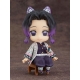 Demon Slayer: Kimetsu no Yaiba - Figurine Nendoroid Swacchao! Shinobu Kocho 9 cm