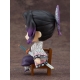 Demon Slayer: Kimetsu no Yaiba - Figurine Nendoroid Swacchao! Shinobu Kocho 9 cm