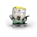 Figurine South Park : L'Annale du Destin - Figurine PVC Professor Chaos (Butters) 8 cm