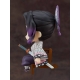Demon Slayer: Kimetsu no Yaiba - Figurine Nendoroid Swacchao! Shinobu Kocho 9 cm
