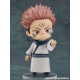 Jujutsu Kaisen - Figurine Nendoroid Sukuna 10 cm