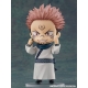 Jujutsu Kaisen - Figurine Nendoroid Sukuna 10 cm