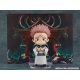 Jujutsu Kaisen - Figurine Nendoroid Sukuna 10 cm