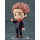 Jujutsu Kaisen - Figurine Nendoroid Sukuna 10 cm