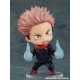 Jujutsu Kaisen - Figurine Nendoroid Sukuna 10 cm