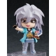 Yu-Gi-Oh ! - Figurine Nendoroid Yami Bakura 10 cm