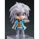 Yu-Gi-Oh ! - Figurine Nendoroid Yami Bakura 10 cm