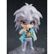 Yu-Gi-Oh ! - Figurine Nendoroid Yami Bakura 10 cm