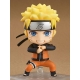 Naruto Shippuden - Figurine Nendoroid Uzumaki 10 cm