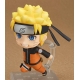 Naruto Shippuden - Figurine Nendoroid Uzumaki 10 cm