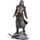 Assassin's Creed - Statuette PVC Aguilar (Michael Fassbender) 24 cm