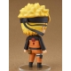 Naruto Shippuden - Figurine Nendoroid Uzumaki 10 cm