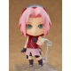 Naruto Shippuden - Figurine Nendoroid Sakura Haruno 10 cm