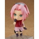 Naruto Shippuden - Figurine Nendoroid Sakura Haruno 10 cm