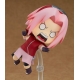 Naruto Shippuden - Figurine Nendoroid Sakura Haruno 10 cm