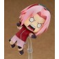 Naruto - Shippuden Nendoroid figurine PVC Sakura Haruno 10 cm