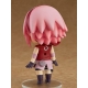 Naruto Shippuden - Figurine Nendoroid Sakura Haruno 10 cm