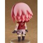 Naruto - Shippuden Nendoroid figurine PVC Sakura Haruno 10 cm